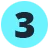 icon 03