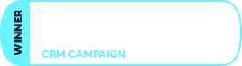 EGR Award