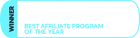 EGR Award