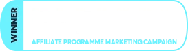 EGR Award