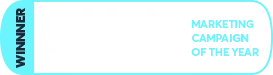 SBC Award