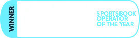 SBC Award