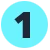 icon 01