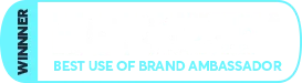 EGR Award