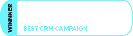 EGR Award