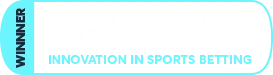 EGR Award