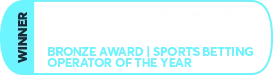 EGR Award
