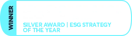 EGR Award