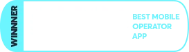 SBC Award