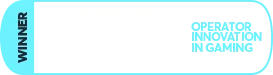 SBC Award