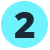 icon 02